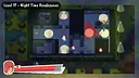 Love In Tiny Spaces Screenshot 2