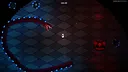 Demon Knives Screenshot 0