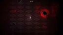Demon Knives Screenshot 1