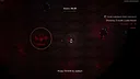Demon Knives Screenshot 3