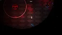 Demon Knives Screenshot 5