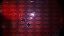 Demon Knives Screenshot 2