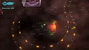 The Rift Tower Defense Screenshot 4
