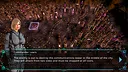 The Rift Tower Defense Screenshot 1