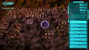 The Rift Tower Defense Screenshot 5