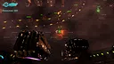 The Rift Tower Defense Screenshot 2