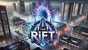 The Rift Tower Defense Screenshot 0