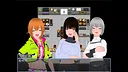 The same day~Never-ending celebration party~ Screenshot 0