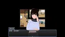 The same day~Never-ending celebration party~ Screenshot 2