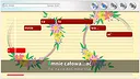 Zabawa Karaoke - sanah Screenshot 7