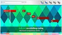 Zabawa Karaoke - sanah Screenshot 5