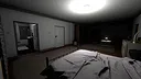 Creeping Clark Screenshot 2