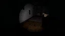 Creeping Clark Screenshot 4