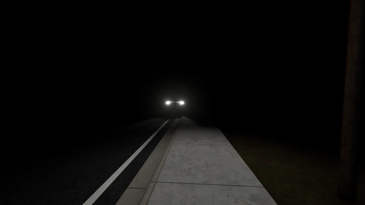 Creeping Clark Screenshot 6