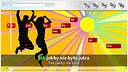 Zabawa Karaoke - Polskie Hity 2025 Screenshot 8