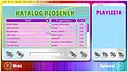 Zabawa Karaoke - Polskie Hity 2025 Screenshot 20