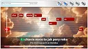 Zabawa Karaoke - Polskie Hity 2025 Screenshot 4