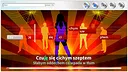 Zabawa Karaoke - Polskie Hity 2025 Screenshot 14