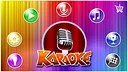 Zabawa Karaoke - Polskie Hity 2025 Screenshot 0