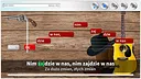 Zabawa Karaoke - Polskie Hity 2025 Screenshot 17