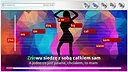 Zabawa Karaoke - Polskie Hity 2025 Screenshot 6