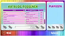 Zabawa Karaoke - Polskie Hity 2025 Screenshot 21