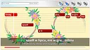 Zabawa Karaoke - Polskie Hity 2025 Screenshot 7