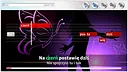 Zabawa Karaoke - Polskie Hity 2025 Screenshot 3