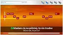 Zabawa Karaoke - Polskie Hity 2025 Screenshot 9