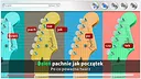 Zabawa Karaoke - Dawid Podsiadło Screenshot 2