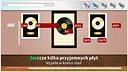 Zabawa Karaoke - Dawid Podsiadło Screenshot 1