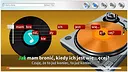 Zabawa Karaoke - Dawid Podsiadło Screenshot 7