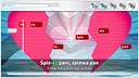 Zabawa Karaoke - Dawid Podsiadło Screenshot 5