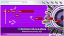 Zabawa Karaoke - Dawid Podsiadło Screenshot 13