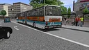 OMSI 2 Add-on City & Regionbus 200 Series Screenshot 3