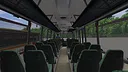 OMSI 2 Add-on City & Regionbus 200 Series Screenshot 8