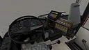 OMSI 2 Add-on City & Regionbus 200 Series Screenshot 6