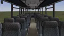 OMSI 2 Add-on City & Regionbus 200 Series Screenshot 24