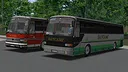 OMSI 2 Add-on City & Regionbus 200 Series Screenshot 23