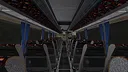 OMSI 2 Add-on City & Regionbus 200 Series Screenshot 33