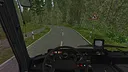OMSI 2 Add-on City & Regionbus 200 Series Screenshot 31