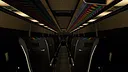 OMSI 2 Add-on City & Regionbus 200 Series Screenshot 11