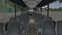 OMSI 2 Add-on City & Regionbus 200 Series Screenshot 7