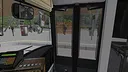 OMSI 2 Add-on City & Regionbus 200 Series Screenshot 2