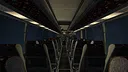OMSI 2 Add-on City & Regionbus 200 Series Screenshot 37