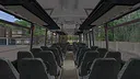 OMSI 2 Add-on City & Regionbus 200 Series Screenshot 9