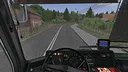 OMSI 2 Add-on City & Regionbus 200 Series Screenshot 25