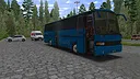 OMSI 2 Add-on City & Regionbus 200 Series Screenshot 32