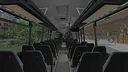 OMSI 2 Add-on City & Regionbus 200 Series Screenshot 1