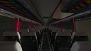 OMSI 2 Add-on City & Regionbus 200 Series Screenshot 21
